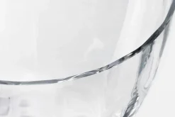 Ann Wåhlström Vas Iris* Vaser