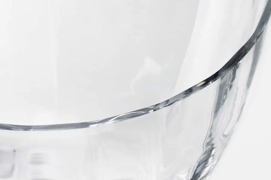 Ann Wåhlström Vas Iris* Vaser