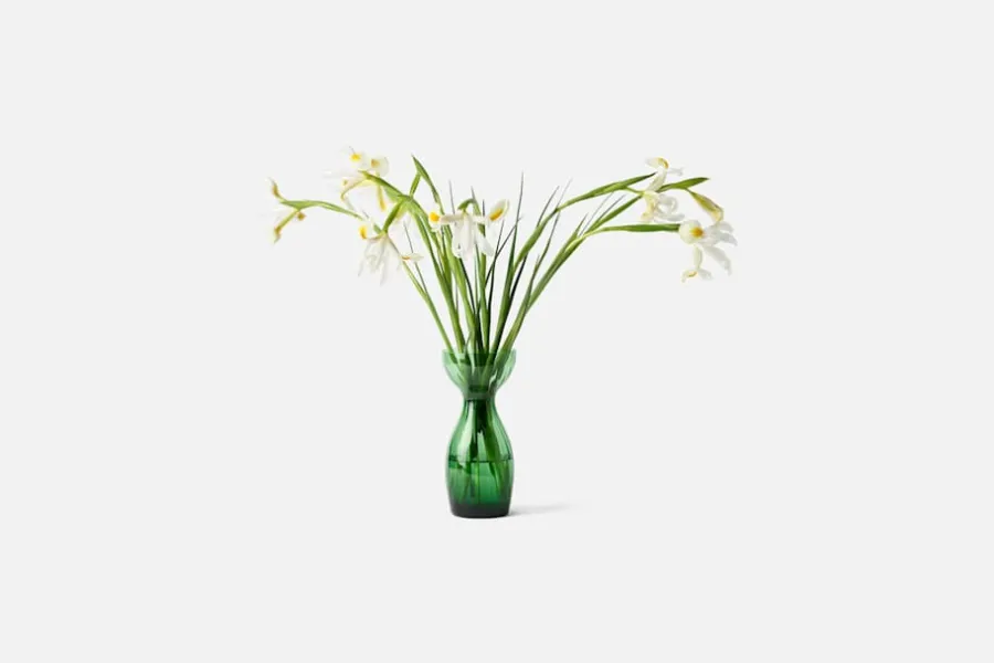 Ann Wåhlström Vas Iris* Vaser