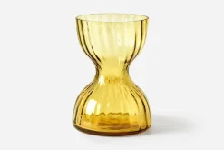 Ann Wåhlström Vas Iris* Vaser