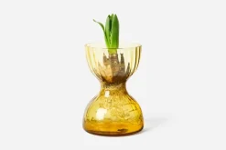 Ann Wåhlström Vas Iris* Vaser