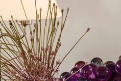 Anna Petrus Vas Janushuvud* Vaser|Tennvaser & Tennkrukor