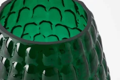 Carina Seth Andersson Vas Kotte* Vaser