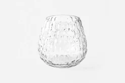 Carina Seth Andersson Vas Kotte* Vaser