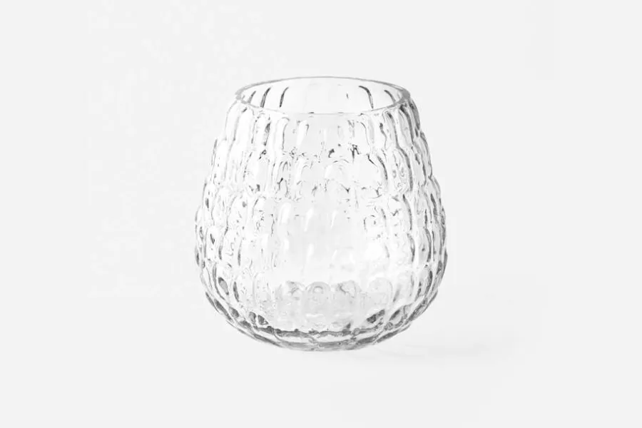 Carina Seth Andersson Vas Kotte* Vaser