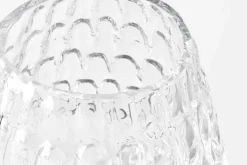 Carina Seth Andersson Vas Kotte* Vaser