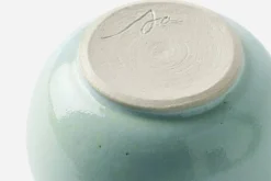 Annali Shulin Andersson Vas Ljusblå* Vaser