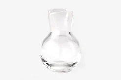 Maria Håård Vas Mini* Vaser|Dukningsdetaljer