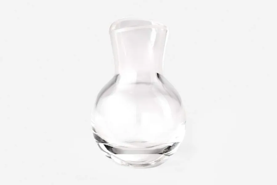 Maria Håård Vas Mini* Vaser|Dukningsdetaljer