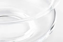 Josef Frank Vas Nr 5* Vaser