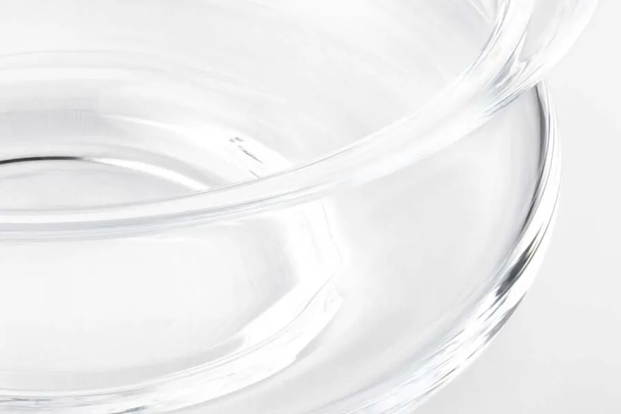 Josef Frank Vas Nr 5* Vaser