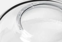 Josef Frank Vas Nr 5* Vaser