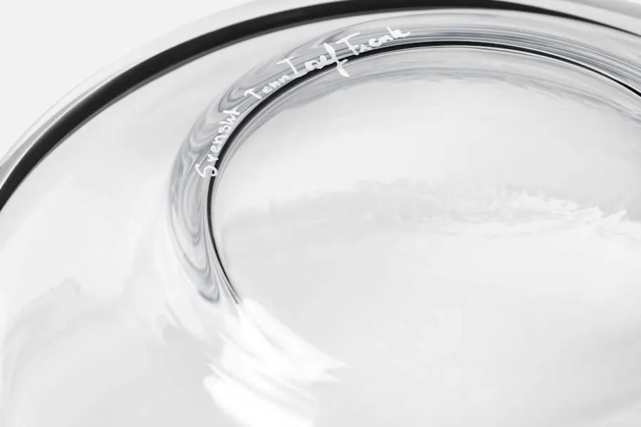 Josef Frank Vas Nr 5* Vaser