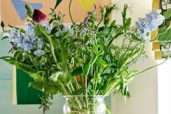 Josef Frank Vas Nr 7* Vaser