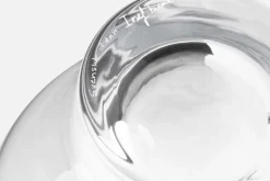 Josef Frank Vas Nr 7* Vaser