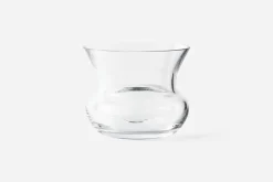 Josef Frank Vas Nr 8* Vaser