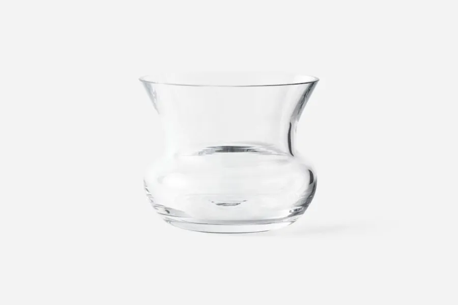 Josef Frank Vas Nr 8* Vaser