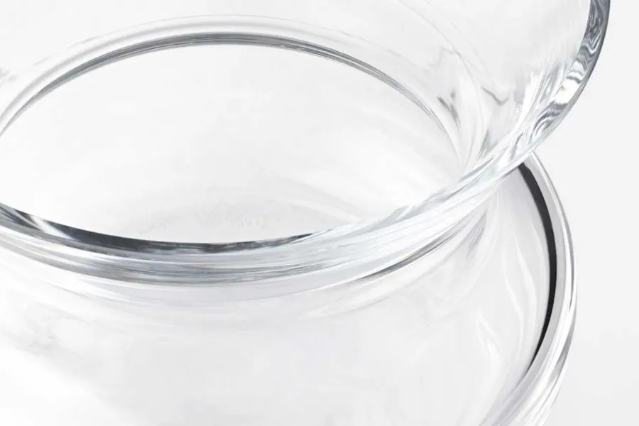 Josef Frank Vas Nr 8* Vaser