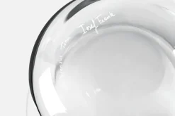 Josef Frank Vas Nr 8* Vaser