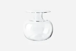 Josef Frank Vas Nr 2* Vaser