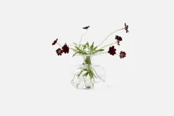 Josef Frank Vas Nr 2* Vaser