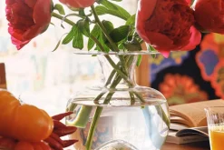 Josef Frank Vas Nr 2* Vaser