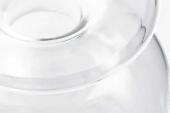 Josef Frank Vas Nr 2* Vaser