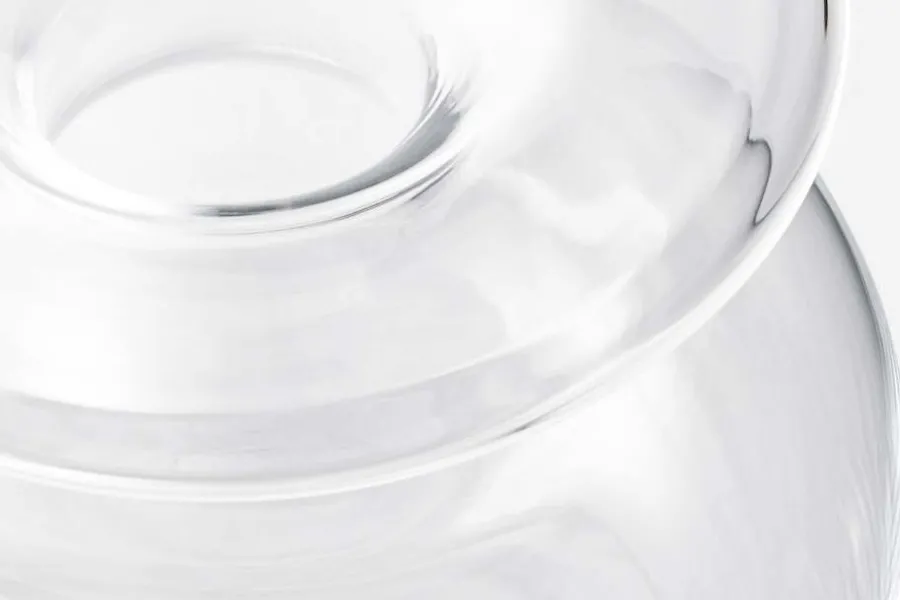 Josef Frank Vas Nr 2* Vaser