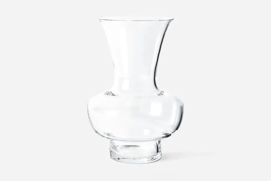 Josef Frank Vas Nr 13* Vaser