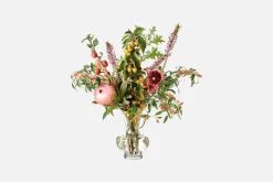 Josef Frank Vas Nr 13* Vaser