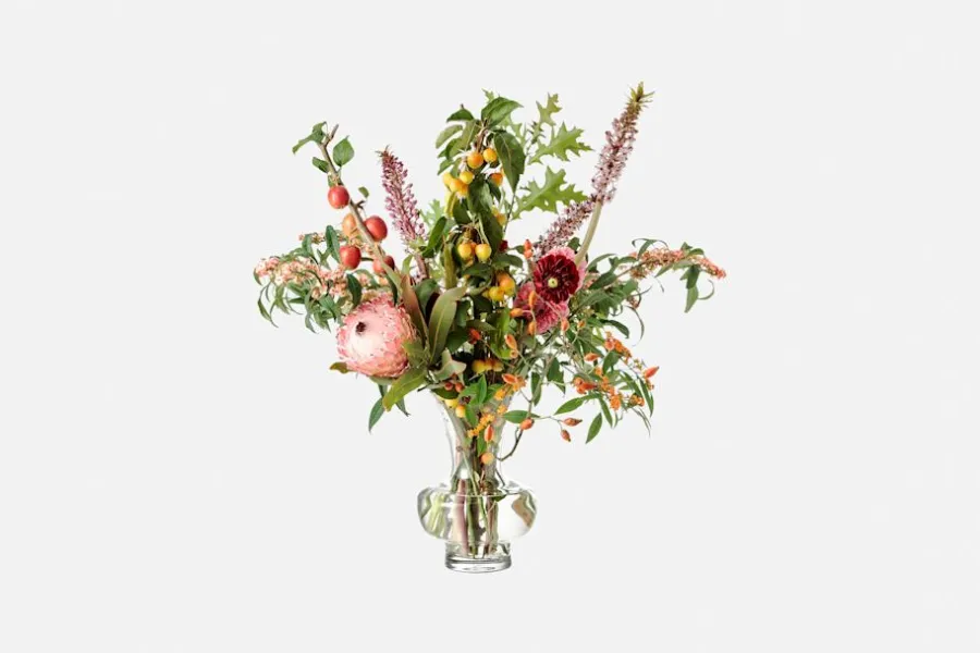 Josef Frank Vas Nr 13* Vaser