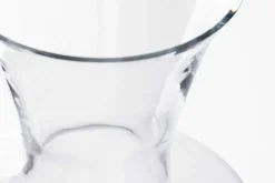 Josef Frank Vas Nr 13* Vaser