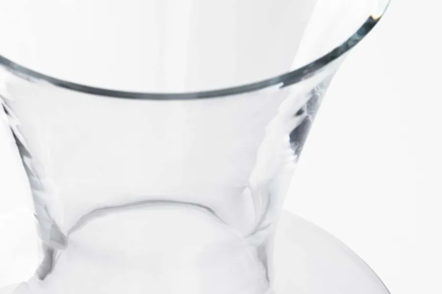 Josef Frank Vas Nr 13* Vaser