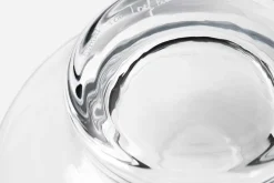 Josef Frank Vas Nr 13* Vaser