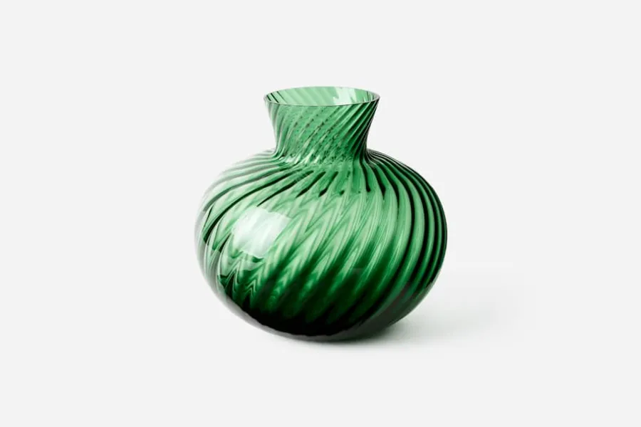 Ann Wåhlström Vas Pion* Vaser