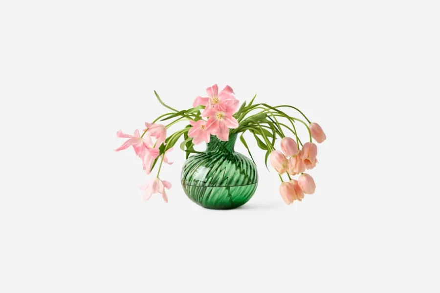 Ann Wåhlström Vas Pion* Vaser