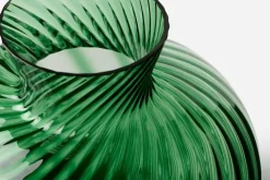 Ann Wåhlström Vas Pion* Vaser