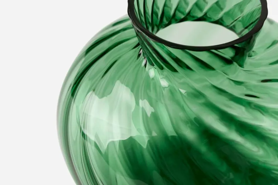 Ann Wåhlström Vas Pion* Vaser