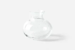 Ann Wåhlström Vas Pion* Vaser