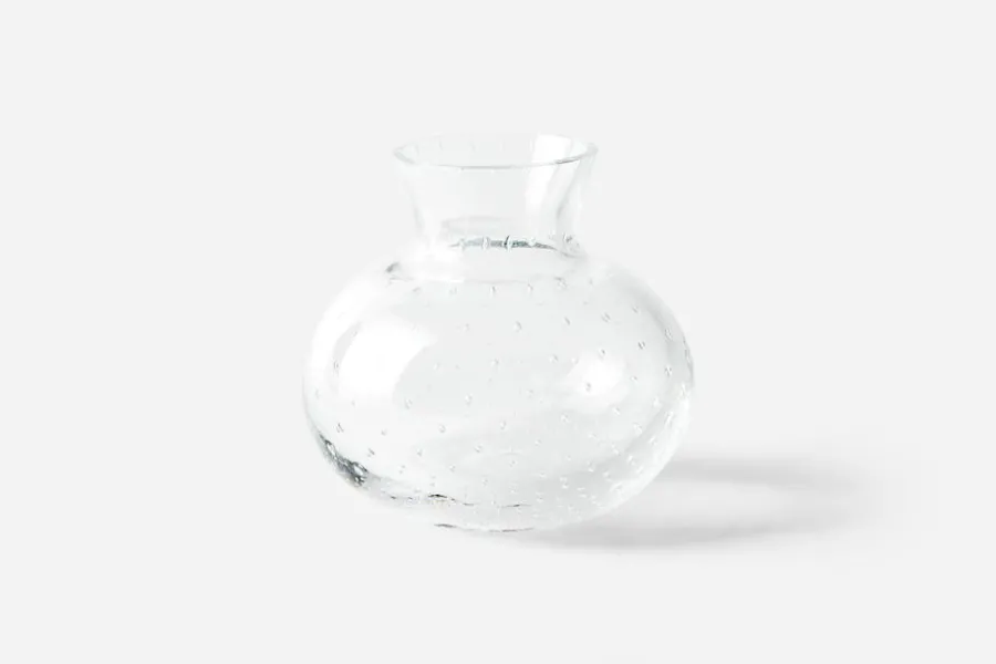 Ann Wåhlström Vas Pion* Vaser