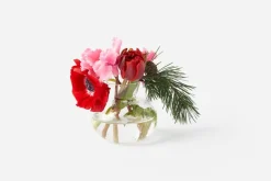 Ann Wåhlström Vas Pion* Vaser