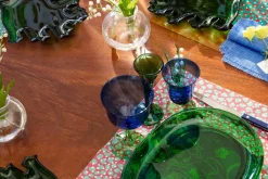 Ann Wåhlström Vas Pion* Vaser