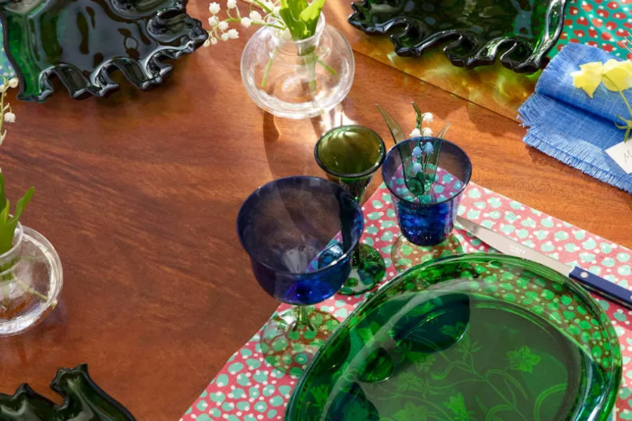 Ann Wåhlström Vas Pion* Vaser