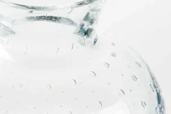 Ann Wåhlström Vas Pion* Vaser