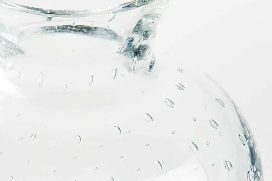 Ann Wåhlström Vas Pion* Vaser