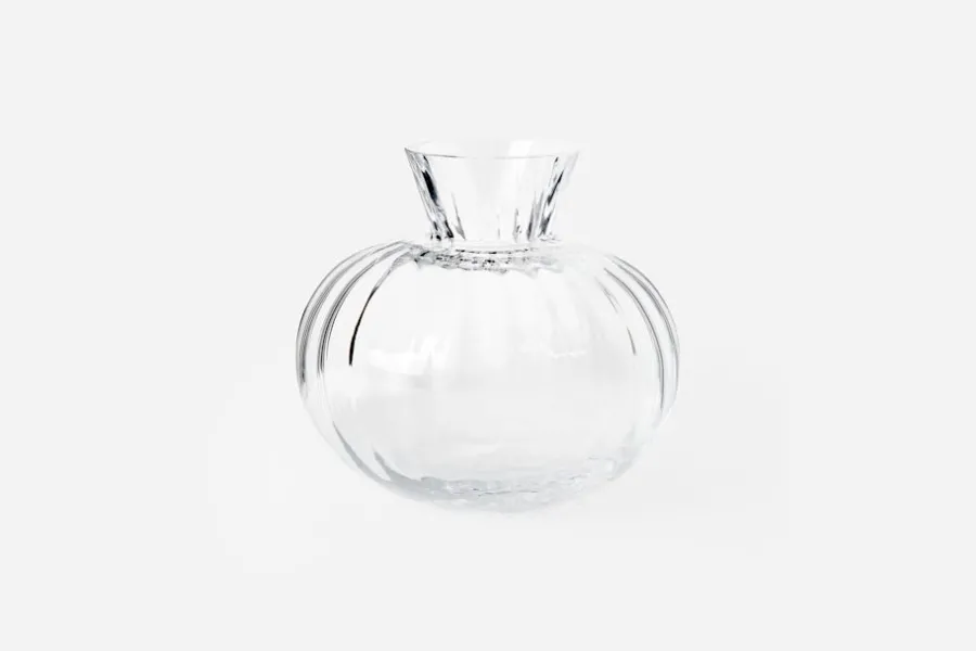 Ann Wåhlström Vas Pion* Vaser