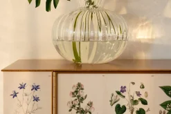 Ann Wåhlström Vas Pion* Vaser