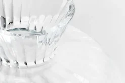 Ann Wåhlström Vas Pion* Vaser