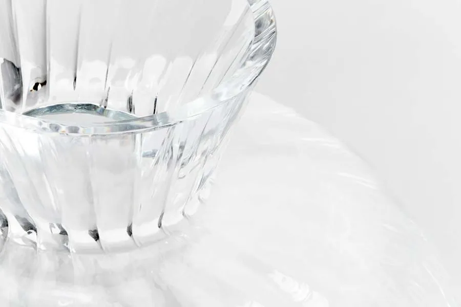 Ann Wåhlström Vas Pion* Vaser