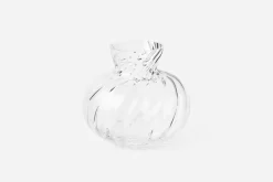 Ann Wåhlström Vas Pion* Vaser